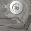 Water Pump Thermostat Kit Compatible with Aspen & Dodge Dakota Durango Nitro RAM 1500 Pickup & Commander Grand Cherokee Liberty & Raider RAM 1500 Dakota 3.7L 4.7L Engine OE AW7163 1204350 68045797AA