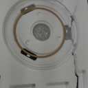 FRIGIDAIRE 1.2 cu ft Microwave, Digital Air Fryer, Convection Oven, Combo-Fry with XL Capacity, Stainless Steel Finish