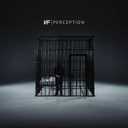 PERCEPTION by NF, Audio CD