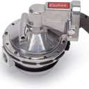 Edelbrock 1711 Victor Series Racing Mechanical Fuel Pump
