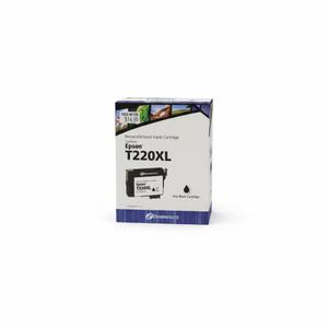Di Data Products Epson T220XL Ink Black