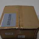 Large Decorative Bowl, Modern Resin Pedestal Bowl for Home Decor, Stylish Fruit Bowl for Kitchen Counter, Chic Key Holder for Entry Table, Matte Black