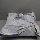 Metal Mole Trap with Spring-Loaded Mechanism, Mole Trap Killer, Mole Traps That Kill Best, 4-Pack Red Markers