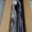 DJ Lights Stand 41-95 Inch, Heavy Duty DJ Stand 1 Pack, Portable Par Can Tripod Stage Light Stand Adjustable Height, DJ Lighting T Bar Suitable for Stages, Bar, Banquet, Party