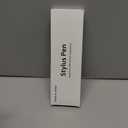 Stylus Pen for iPad 6th-11th Generation-2X Fast Charge Active Pencil Compatible with 2018-2025 Apple iPad Pro 11"/12.9"/M4, iPad Air 3/4/5/M2/M3,iPad mini 5/6 Gen-White