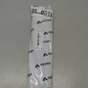 ARANA Hood Struts for Lexus GX470/Toyota 4Runner 2003-2009, 6228 Front Bonnet Shocks with Boll Stud Lift Support, Replacement OEM SG329055 5344039245, 2 Pcs