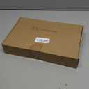 Haunted House Trunk or Treat Decorating Kit Halloween Trunk or Treat Car Decorating Kit with Banner Paper Fans Tassel Caution Tape Halloween Scary Cars Decoration Kit for Car SUV Truck