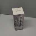 Cocktail Shaker, KITESSENSU 24oz Drink Shaker with Bartender Strainer, Measuring Jigger, Bar Mixing Spoon, Cocktail Recipe Guide, Professional Drink Mixer Set for Beginners, Silver (Silver - Cobbler 3)