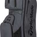 Taylormade Golf Pro Cart Bag