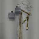 Battery Wall Sconce