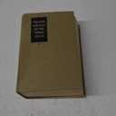 The Rise and Fall of the Third Reich: A History of Nazi Germany (Hardcover)
