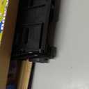 Tourna Pickleball Deluxe Caddy with Wheels