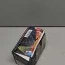 Christmas Tree Lights,532Leds 8.2Ft 14 Lines Forked Christmas Lights with 8 Modes and Timer,Dimmable Cascading Christmas Tree Lights Outdoor Indoor for 6-8Ft Xmas Trees Decor(Warm White)