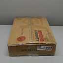 WLIVE White Night Stand, Small Dresser with 2 Drawers & Wooden Top, Nightstand with Fabric Bins, Bedside Table End Table for Bedroom, Closet, Entryway, College Dorm, White (1 Piece)