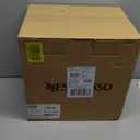 De'Longhi Nespresso Vertuo Plus Coffee and Espresso Maker by De'Longhi, Grey with Aeroccino Milk Frother (Gray)