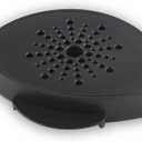 Replacement Parts Drip Tray,Compatible with Keurig Brewing System K400,K500 SERIES