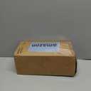 YUNSCM 2-Pcs 29" Mountain Bike Tires 29 x 2.10/54-622 Compatible with 29x2.0 29x2.10 29x2.125 Bike Bicycle Tires (Y-1089)