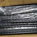 Garden Trellis For Climbing Plants, Metal Pergola Trellis, Outdoor Vine Support Structure
