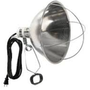 Farm Products Deluxe with CLAMP BROODER LAMP Fixture for Chicken COOP Hen House Chick Warmer Heat Light