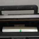 Vacuum Sealer Machine, Includes Free Bags