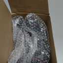 VidPPluing 2 Pack Switch Controllers, Wireless Switch Pro Controller for Switch 2/Switch/Lite/OLED, Game Controller with Motion Sensor/Vibration/Turbo/Wakeup/Charging Cable (Black)