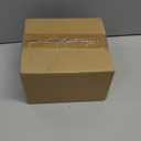 2 Sets Rose Candle Rings with LED Flameless Candles - 3 Inch Wedding Centerpiece Artificial Roses Eucalyptus Wreaths for Pillar Candleholders Wedding Banquet Decor, White