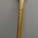 Mizuno Pro Fungo Softball Bat, 34 inch