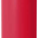 Simple Modern Water Bottle with Straw Lid | Vacuum Insulated Stainless Steel Metal Thermos | Reusable Leak Proof BPA-Free Flask for Sports Gym | Summit Collection | 30oz, Ember Red