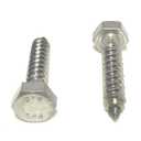 Lag Screws 5/16" × 1-1/2"