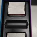 Jumbo Hitster - The Music Fun Party Quiz Card Game, 2-10 Players - 300 Plus Iconic Music Hits - Great for Adult and Family Game Night