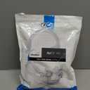 ResMed AirFit F30i Standard Frame System - for Full-Face CPAP Mask - Replacement CPAP Accessories - Without Headgear - Medium