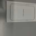 Innaght Magnetic for iPhone 15 Case with Stand,Compatible with MagSafe,Rugged,Heavy Duty,Protective case Kickstand,[Built-in Invisible Stand],Red