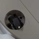 LG 27-Inch Class StanbyMe 1080p-Portable Touch-Screen-Monitor 27ART10AKPL, Built-in Battery, Full Swivel Rotation, 60Hz Refresh Rate, Calming Beige