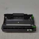 Brother Genuine DR730 Drum Unit, Up To 12,000 Page Yield Black
