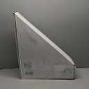 MOOG RK623804 Front Lower Control Arm - Driver Side