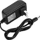 Universal Charger, 16.8V / 1A Adapter Charger Li-ion AC Adapter Multi-Voltage Adapter Battery Charger Adapter AC Replacement.(us)