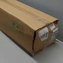 TODO Headlight Assembly Compatible with 2021 2022 Kia K5 Passenger Side Headlamp 92102-L3000