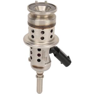 Injector Accurate Rate Long Durability A0004900200 Replacement for Benz Sprinter