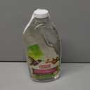 Kaytee Hummingbird ElectroNectar Wild Bird Food, Ready to Use, 64 Ounces (64 Fl Oz (Pack of 1))