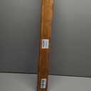 000951 951 Steering Intermediate Column Shaft Replacement for 2006-2008 Dodge Ram 1500, 2003-2008 Ram 2500 3500 4WD