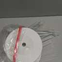 KATBUU 2 Sets of Balloon Stand Kit  62in Balloon Stands with Base, Balloon Sticks, Decorations for Party Birthday Wedding Baby Shower Gender Reveal Graduation