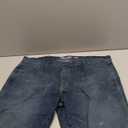 Wrangler Men's Retro Slim Fit Boot Cut Jean (40W x 34L)