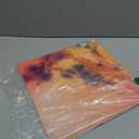 KIDS SEE GHOSTS [LP] Explicit Lyrics (Vinyl)