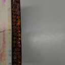 Faber-Castell Watercolor Pencils (24 color) Premium Quality Art Supplies Originals