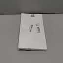 Duraaamo 8 Packs Fruit Party Banner Decorations Twotti Frutti Paper Garland Dancing Frutti Paper Hanging Cutouts Summer Theme Banners for Summer Theme Birthday Party Supplies Decor(Fruit)