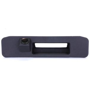 Car Backup Camera Replacement for MB V ML M GLC GLA GL GLS CLA A C Vito Kasten Tourer W447 W448 114 119 W447 V250 W166 X253 GLC200L X156 GLA200 S205 A180 X166 C117 X117 W176 W205 C202 C250d A180
