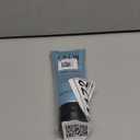 American Crew Men's Fiber Cream, Like Hair Gel with Medium Hold & Natural Shine, 3.3 Fl Oz