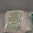 SHEWIN Women's Casual Hoodies Long Sleeve Solid Lightweight Pullover Tops Loose Sweatshirt with Pocket (XX-Large, 1 Apricot)