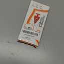 3rd Gen Portable Door Lock - Hotel Door Locks for Travelers Security, Travel Lock for Apartment/Dorm/Home - Extra Safety & Privacy Protection Device