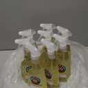 Murphy Oil Soap Wood Cleaner, Orange (01031CT) (2.44 Fl Oz (Pack of 9))